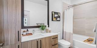 Madison Waterford Lakes Gallery 15