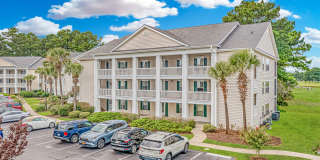 2 Bed 2 Bath Long Term Rental - Windsor Green in Carolina Forest Gallery 1
