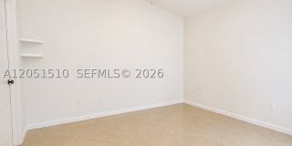 12686 Westhampton Cir Gallery 6
