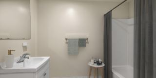 1220-24 SANSOM Street Gallery 6