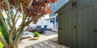 19 Eustis Avenue Gallery 40