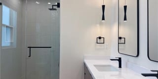 4121 Lafayette Place Gallery 7