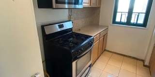 1925 Mcgraw Ave Apt 12H Gallery 3