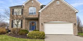 5208 Aspenwood Drive Gallery 1