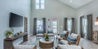 The Grove at Ardsley Park Gallery 36