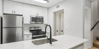 City View at Mueller Gallery 2