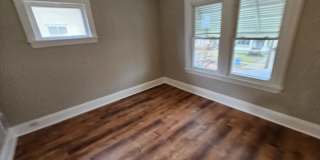4213 Spokane Avenue - Right Gallery 16