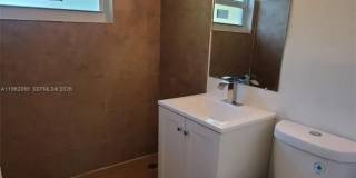 841 NW 12th Ave Gallery 13