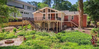 658 Timm Valley Road NE Gallery 30