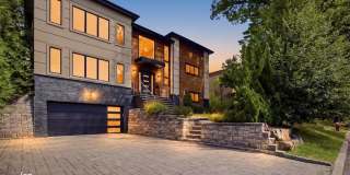 71 Dillingham Place Gallery 1