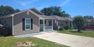 5877 Tryton Cir Gallery 2