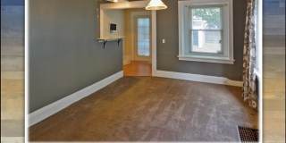 Brand New to Market! 4-Br Single-Family in the 19th Ward! Gallery 10