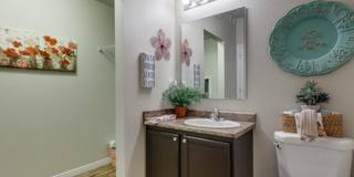 The Regency at River Valley Gallery 10