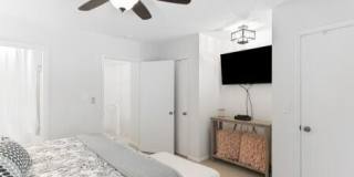 1130 Silent Harbor Court Gallery 13