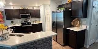 3024 Fieldwood Circle Gallery 6