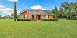 3bd 2ba Home for Rent on Empire Rd Gallery 1