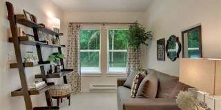Compass Apartments Gallery 7