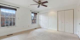 1614 BELMONT Street NW Gallery 15