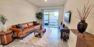 3972 Village View Ln Gallery 2