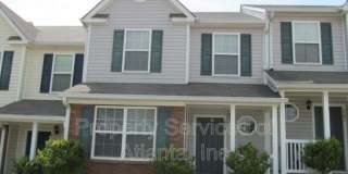 2207 Miranda Dr Gallery 1