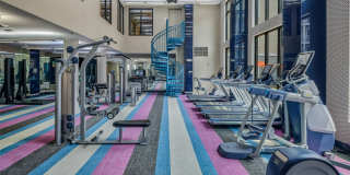 Halstead Parsippany Gallery 22