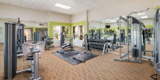 The Golf Villas at Oro Valley Gallery 21