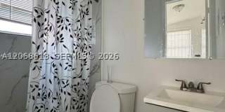 2628 Fletcher Ct Gallery 9