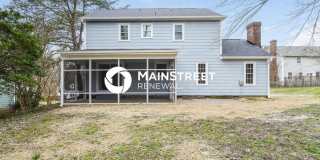 515 Gretchen Court Gallery 15