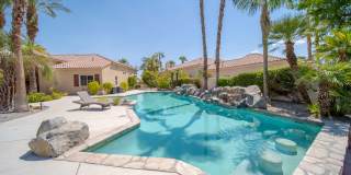 81015 Golf View Dr Gallery 82