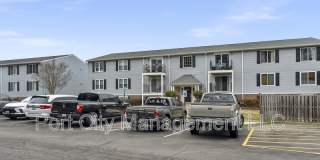 8030 Abby Ct Gallery 3
