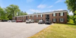319 Revell Drive - G Gallery 1