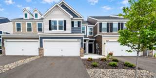 4872 Avery Ct. Gallery 1
