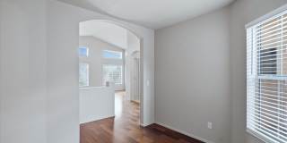 15251 W VERDE Lane Gallery 13