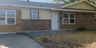 1204 Alta Vista Drive Gallery 1