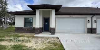 26514 Explorer Road Gallery 1
