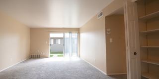 Embassy West Apartments Gallery 6