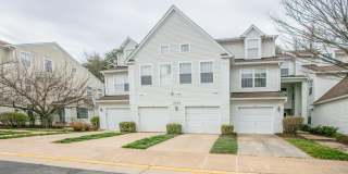 6606 NETTIES Lane unit: 1310 Gallery 1