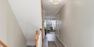 2521 Ravine Street unit: 2521 Gallery 3