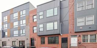 1840-42 N GRATZ Street Gallery 21