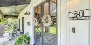 281 Shell Point E Gallery 4