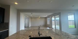BRAND NEW HOME IN ALORAVITA IN PEORIA Gallery 52