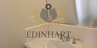3750 West Vincent Lane Gallery 20