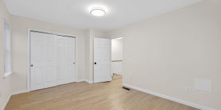 2710 S FAIRHILL Street Gallery 24