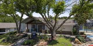 The Hilltop Apartment Homes Gallery 29