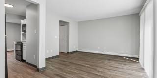 Eastgate Apartments Gallery 18