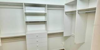 5121 FAIRWAY ONE DRIVE Gallery 25