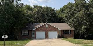 1331 Valley Creek Ln Gallery 1