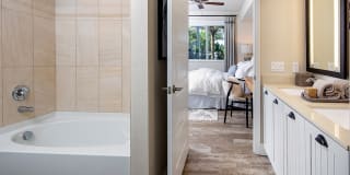 1333 South Ocean Gallery 27