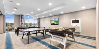 15 Morris Avenue Gallery 31