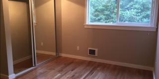 1221 Apartments Gallery 9